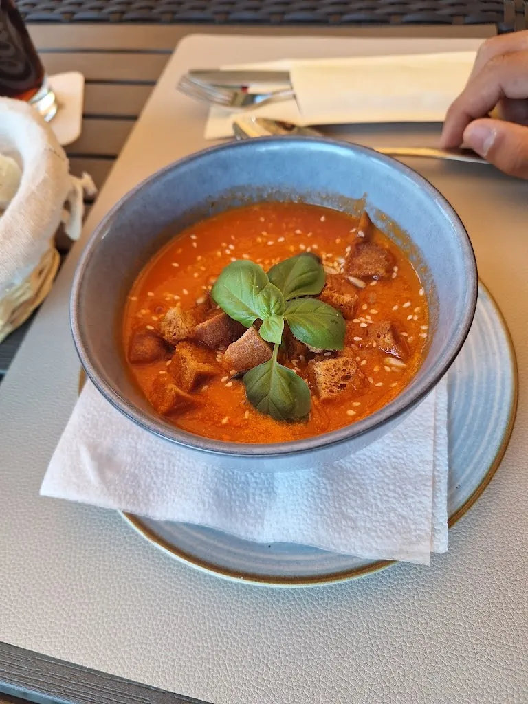 Menu_Restaurant Dionys_Colditz_image_8