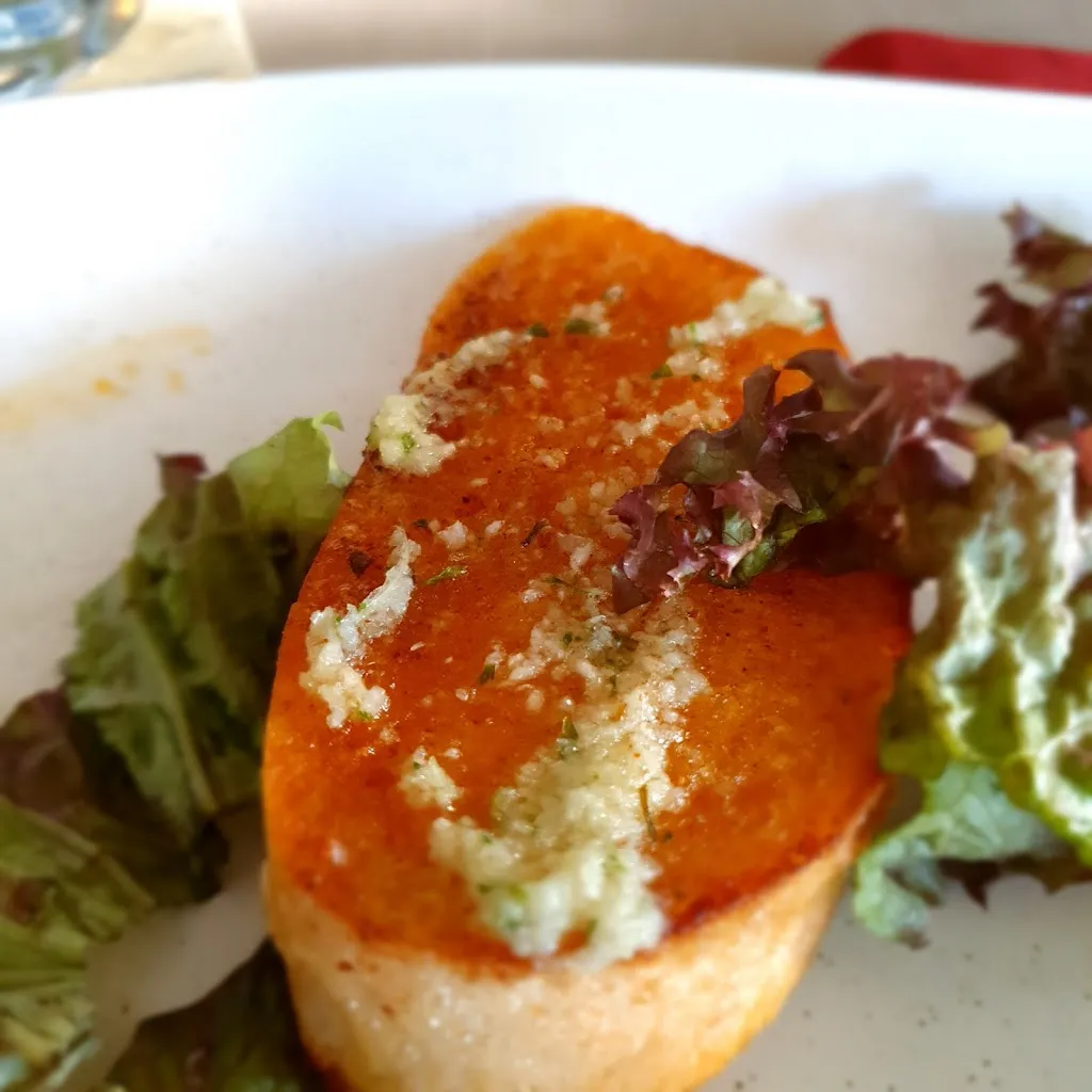 Menu_Restaurant Dionys_Colditz_image_9