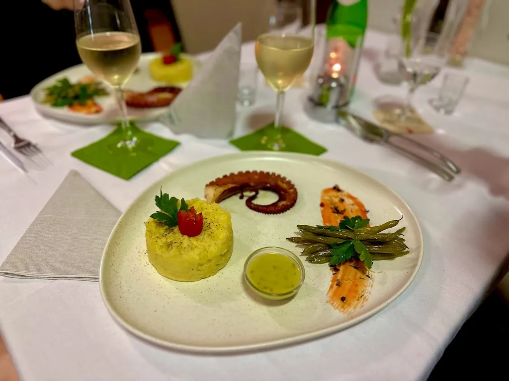 Restaurant Dionys_Colditz_slider_image_3