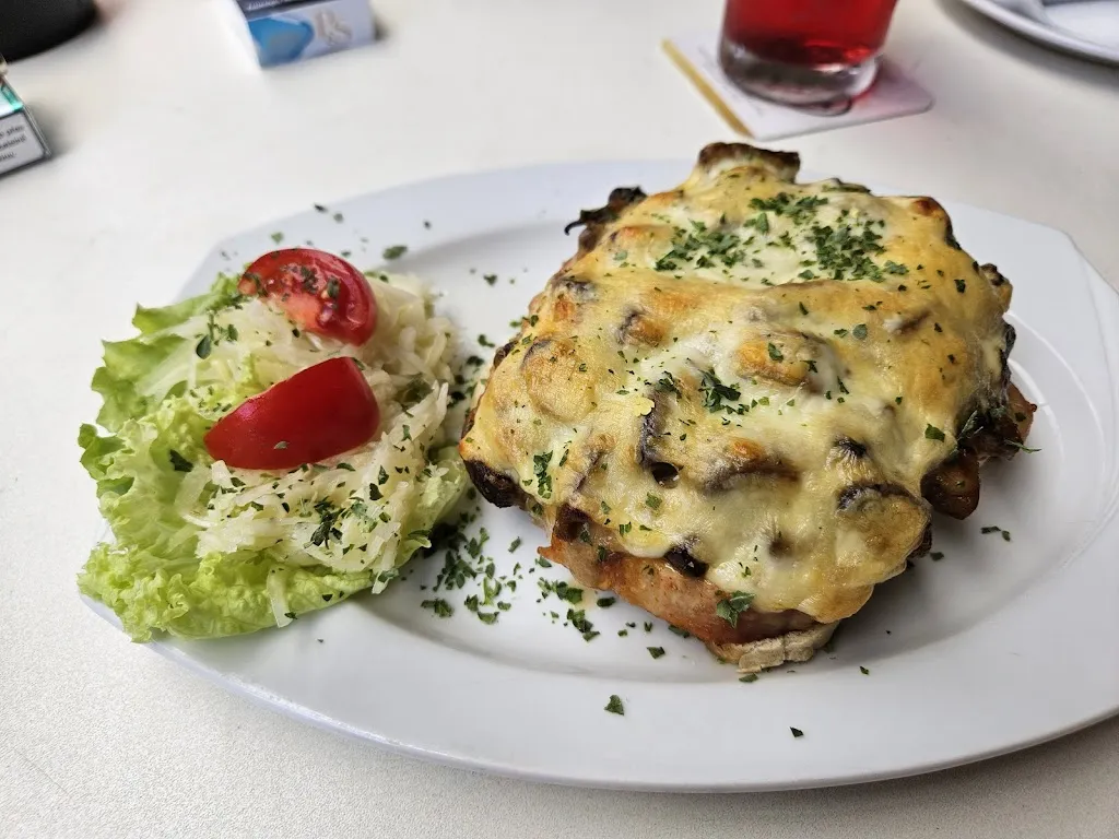 Schotts Einkehr_Coswig_slider_image_2