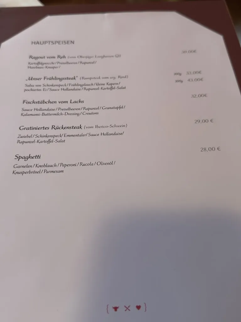 Menu_Neuberts - Das Restaurant_Crimmitschau_image_2