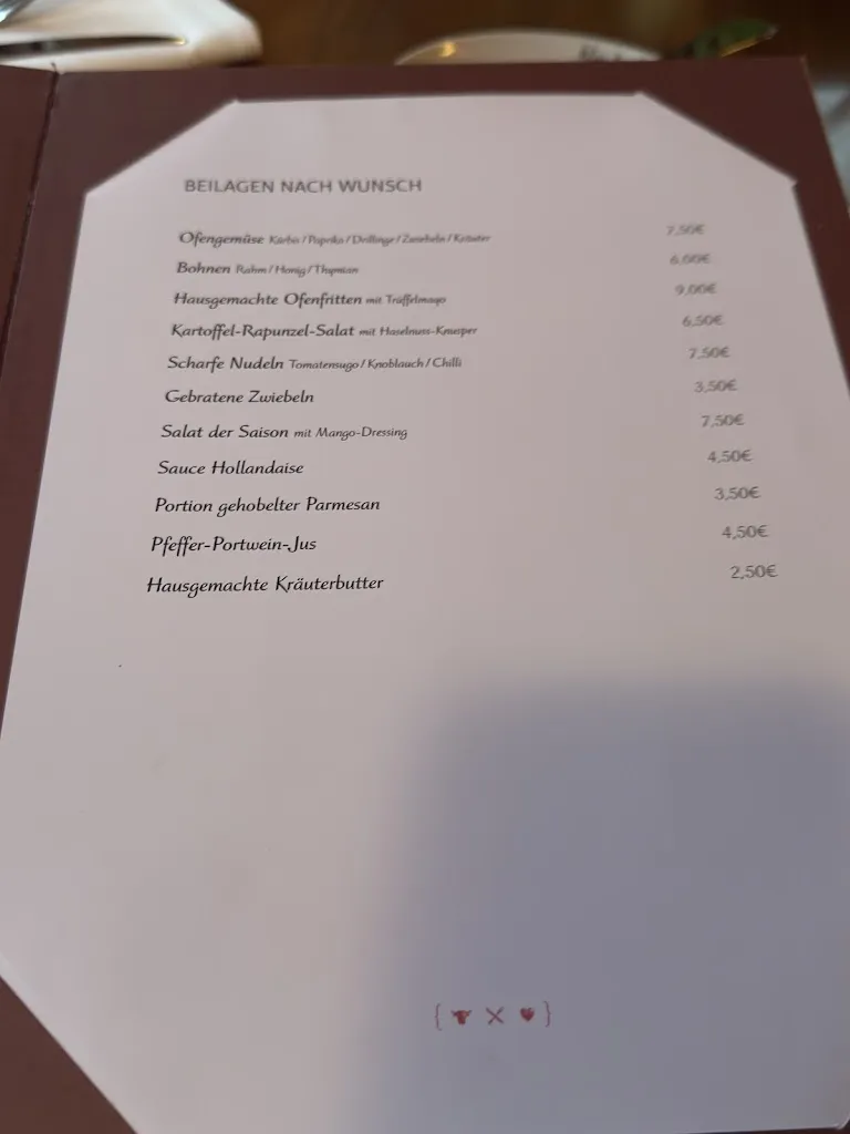 Menu_Neuberts - Das Restaurant_Crimmitschau_image_3