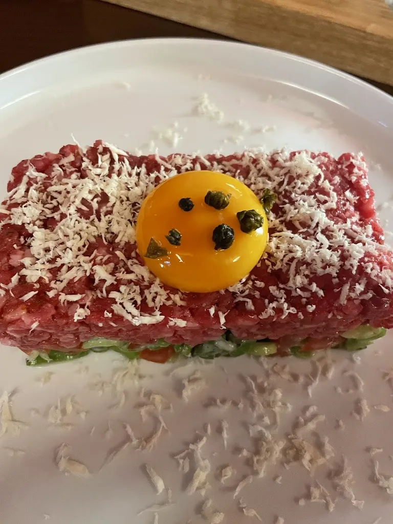 Menu_Neuberts - Das Restaurant_Crimmitschau_image_5