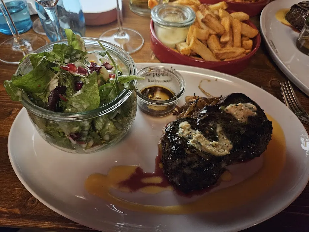 Menu_Neuberts - Das Restaurant_Crimmitschau_image_6