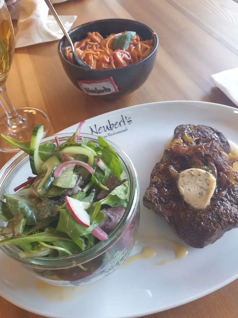 Menu_Neuberts - Das Restaurant_Crimmitschau_image_7