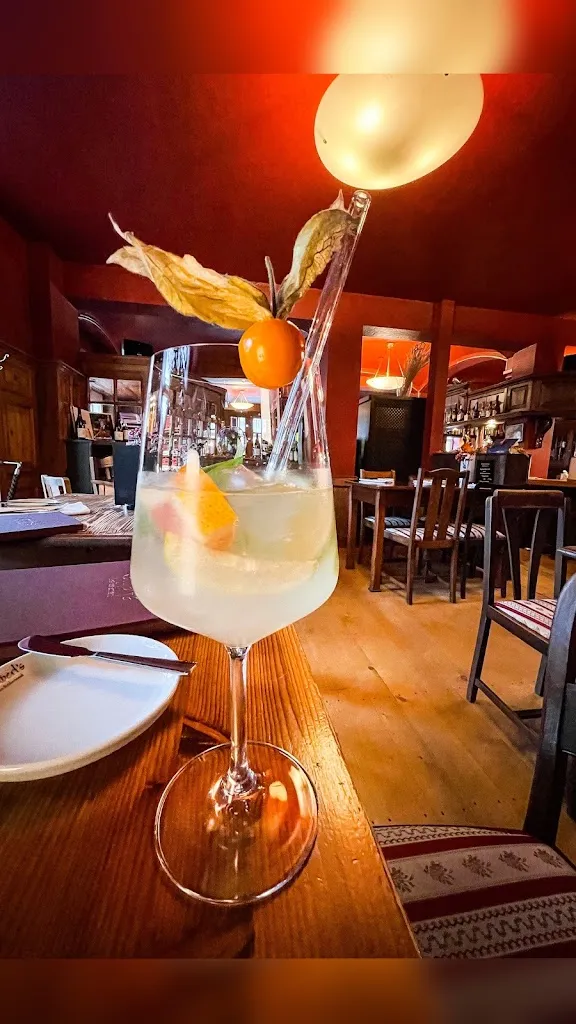 Menu_Neuberts - Das Restaurant_Crimmitschau_image_9