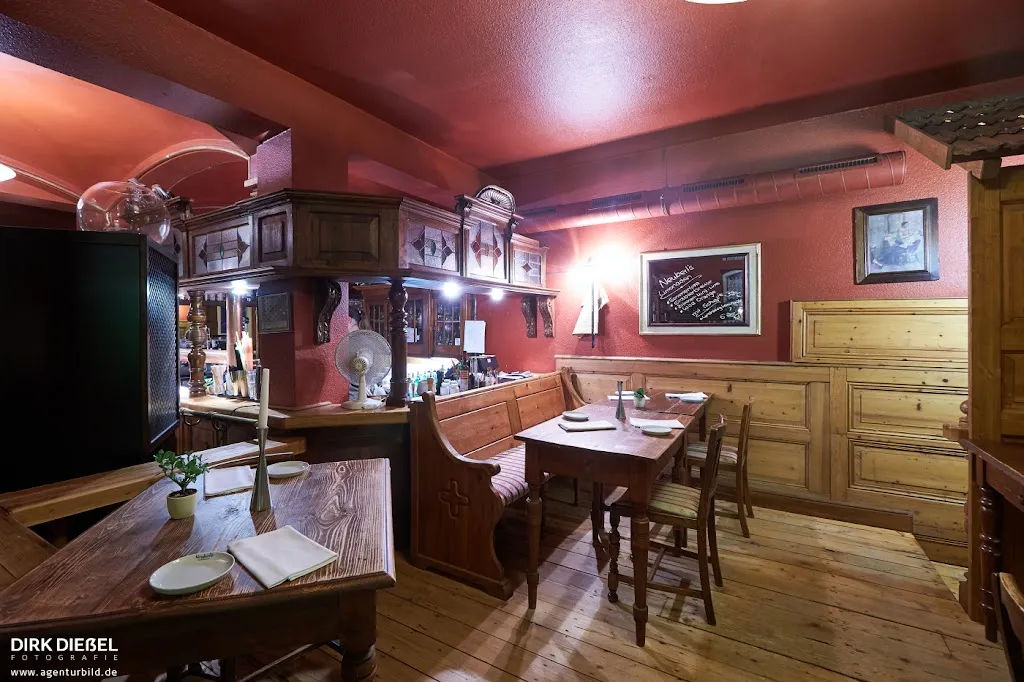 Neuberts - Das Restaurant_Crimmitschau_slider_image_1