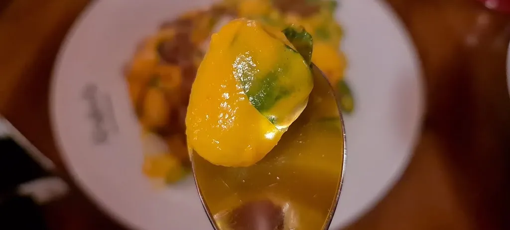 Neuberts - Das Restaurant_Crimmitschau_slider_image_2