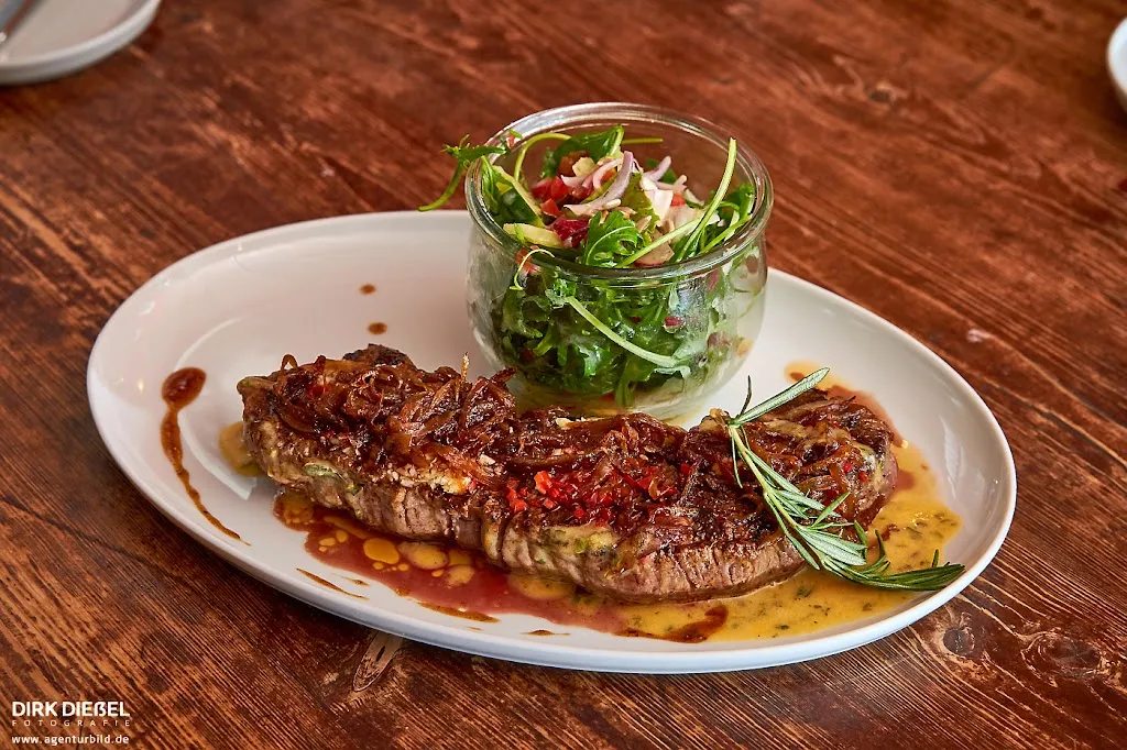 Neuberts - Das Restaurant_Crimmitschau_slider_image_3