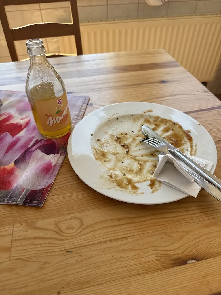 Mallicks Imbiss_Burkhardtsdorf_slider_image_2