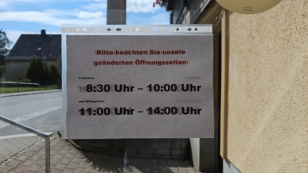 Mallicks Imbiss_Burkhardtsdorf_slider_image_3