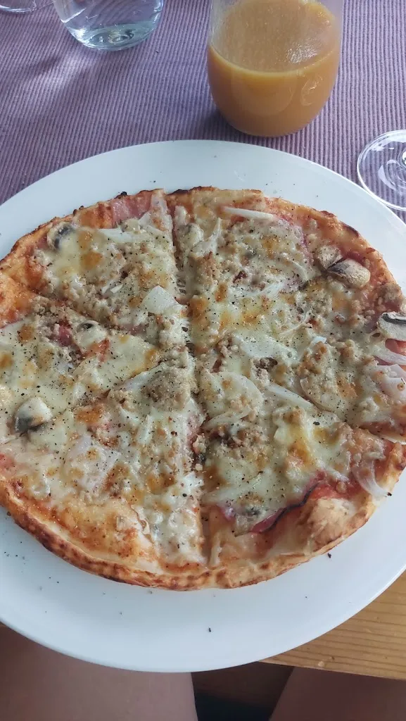 Bravo Pizza_Burkhardtsdorf_slider_image_2