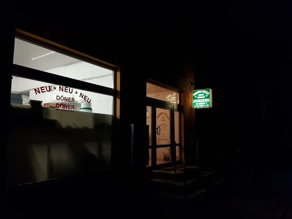 Bravo Pizza_Burkhardtsdorf_slider_image_3