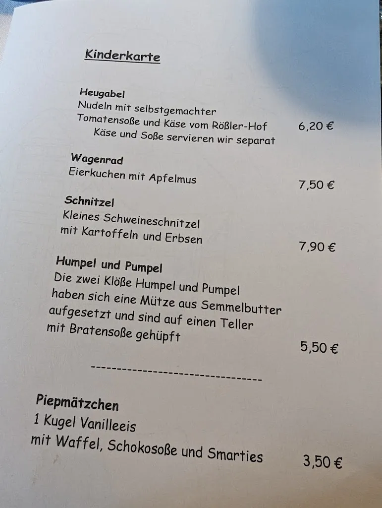 Menu_Topfmarktscheune_Burkhardtsdorf_image_1