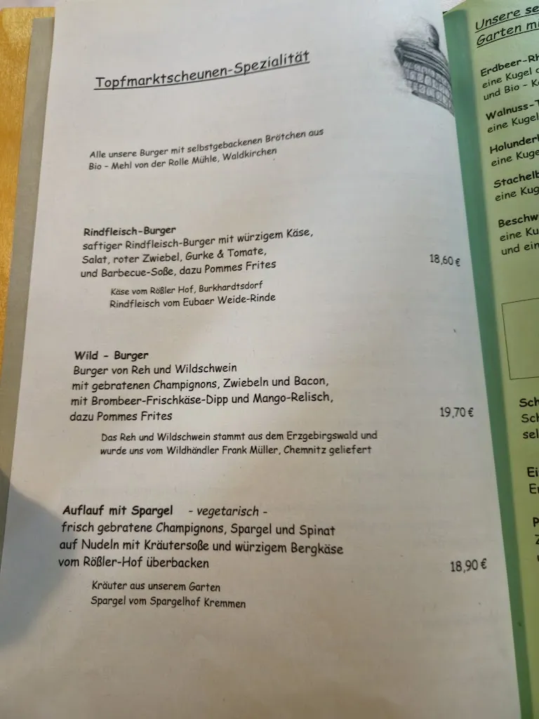 Menu_Topfmarktscheune_Burkhardtsdorf_image_2