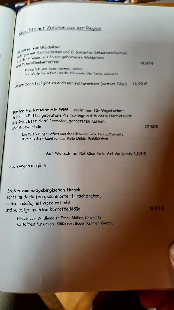 Menu_Topfmarktscheune_Burkhardtsdorf_image_3