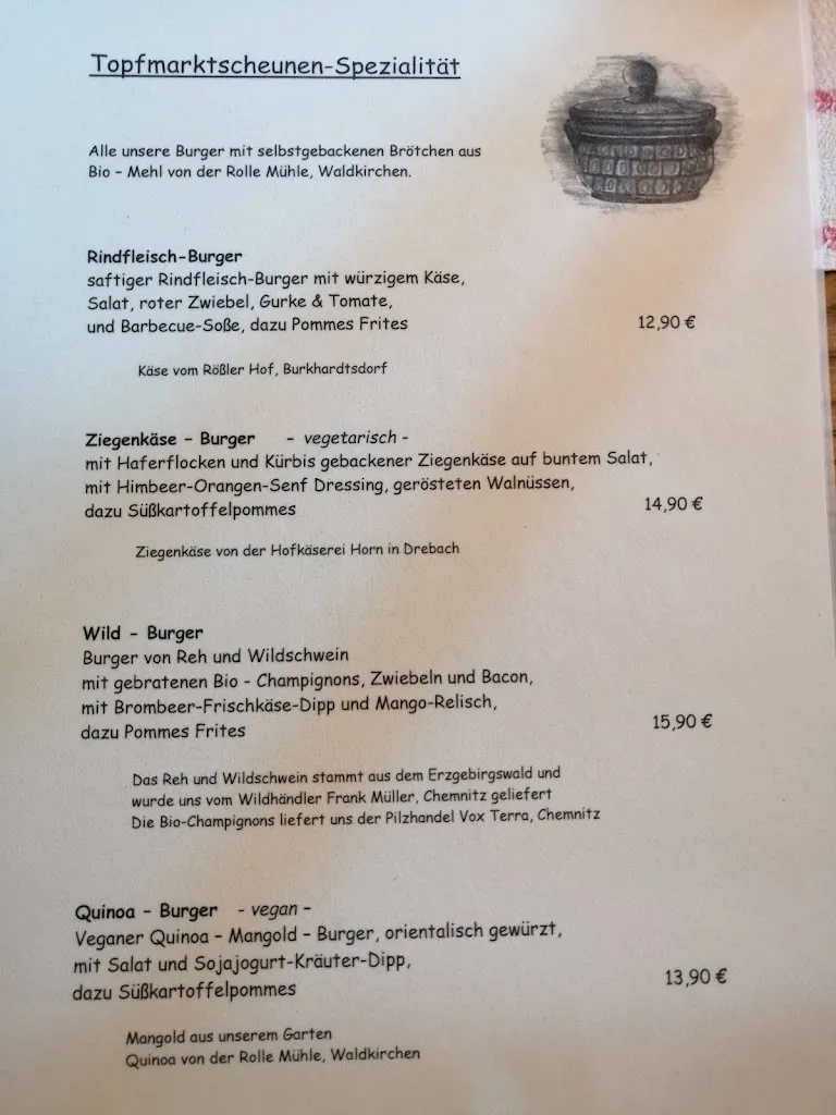 Menu_Topfmarktscheune_Burkhardtsdorf_image_4