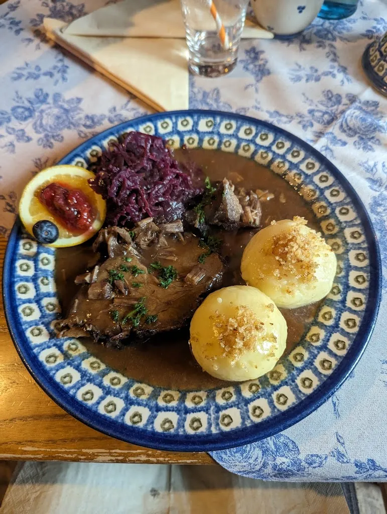 Menu_Topfmarktscheune_Burkhardtsdorf_image_5