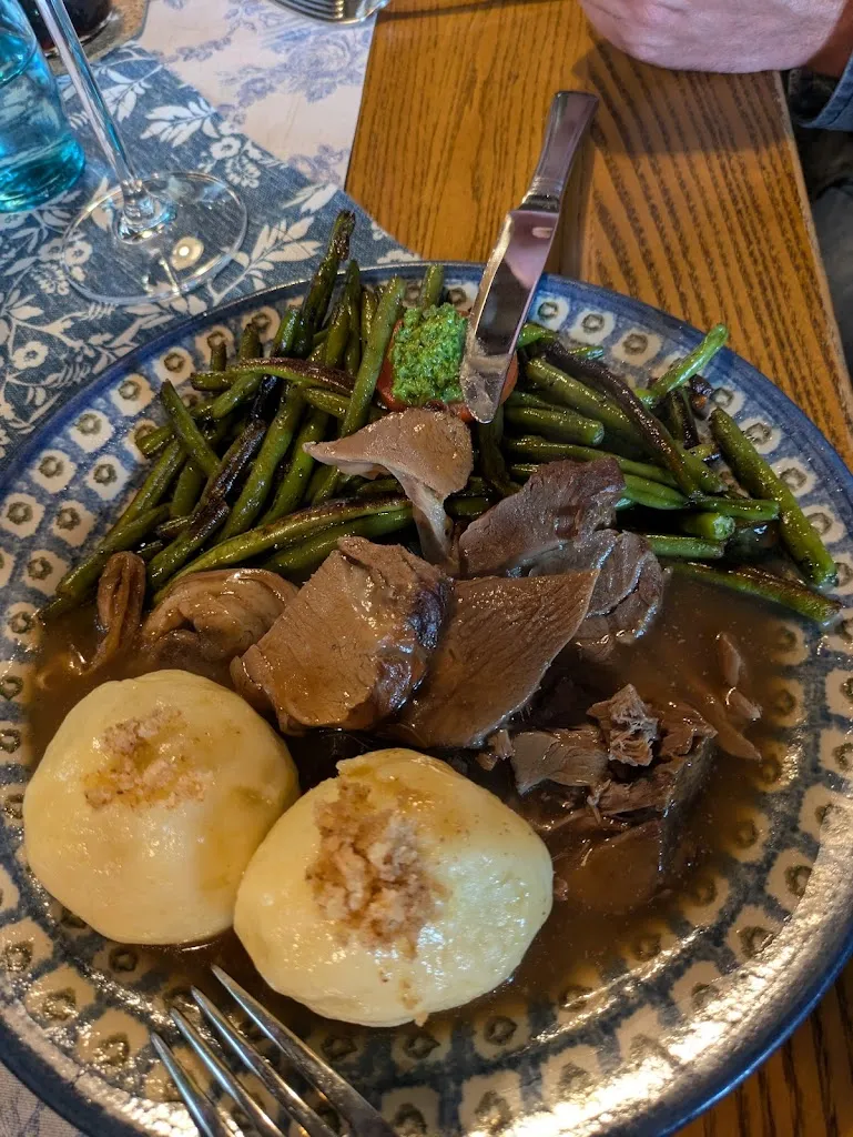 Menu_Topfmarktscheune_Burkhardtsdorf_image_6