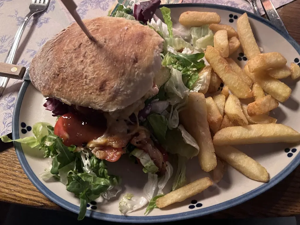 Menu_Topfmarktscheune_Burkhardtsdorf_image_7