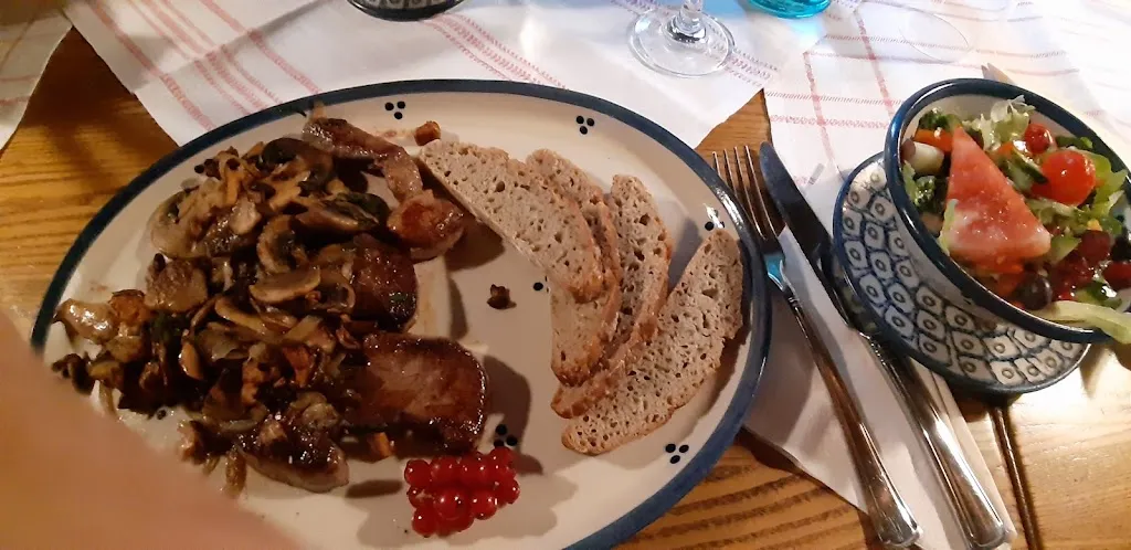 Menu_Topfmarktscheune_Burkhardtsdorf_image_8