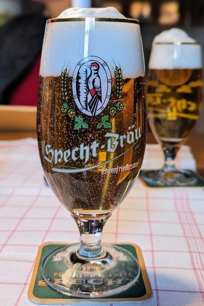 Menu_Topfmarktscheune_Burkhardtsdorf_image_9