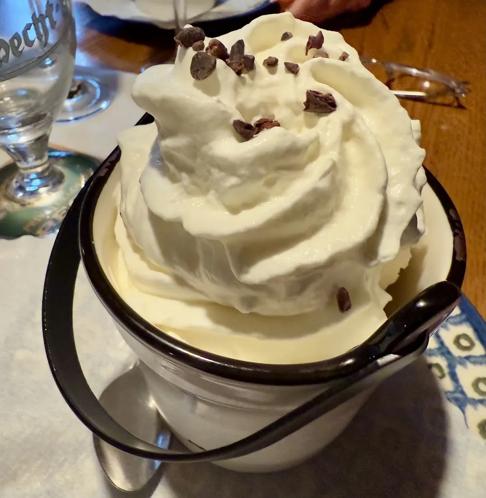 O. S._Topfmarktscheune_Burkhardtsdorf_review