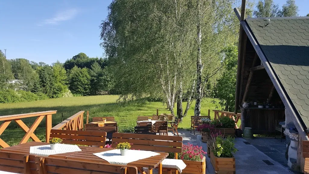 Topfmarktscheune_Burkhardtsdorf_slider_image_1