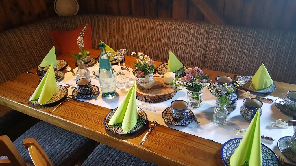 Topfmarktscheune_Burkhardtsdorf_slider_image_2