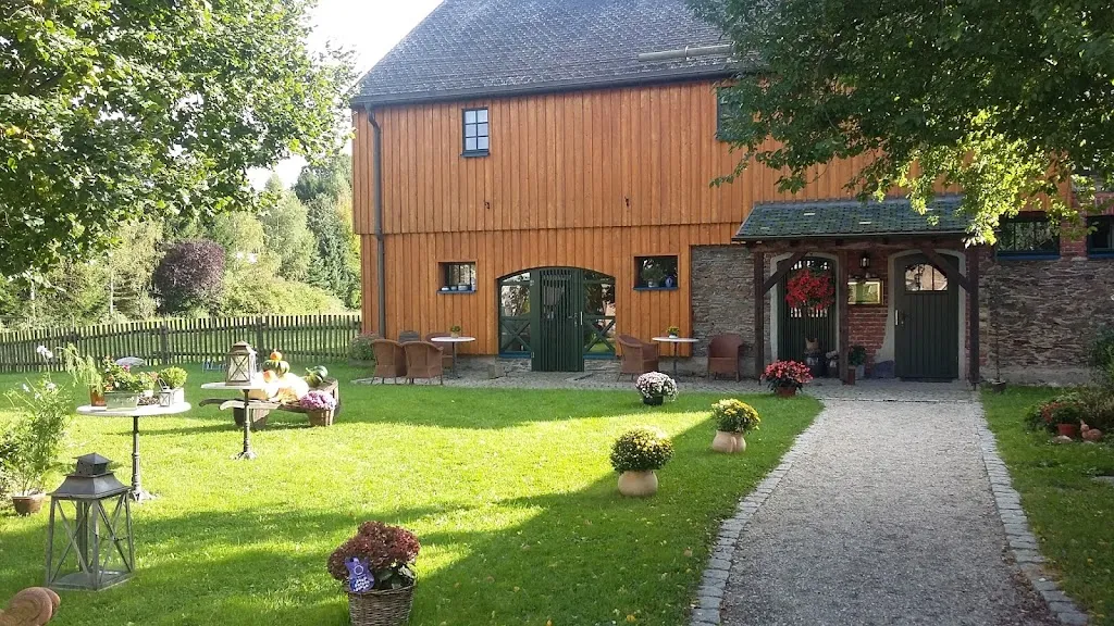 Topfmarktscheune_Burkhardtsdorf_slider_image_3