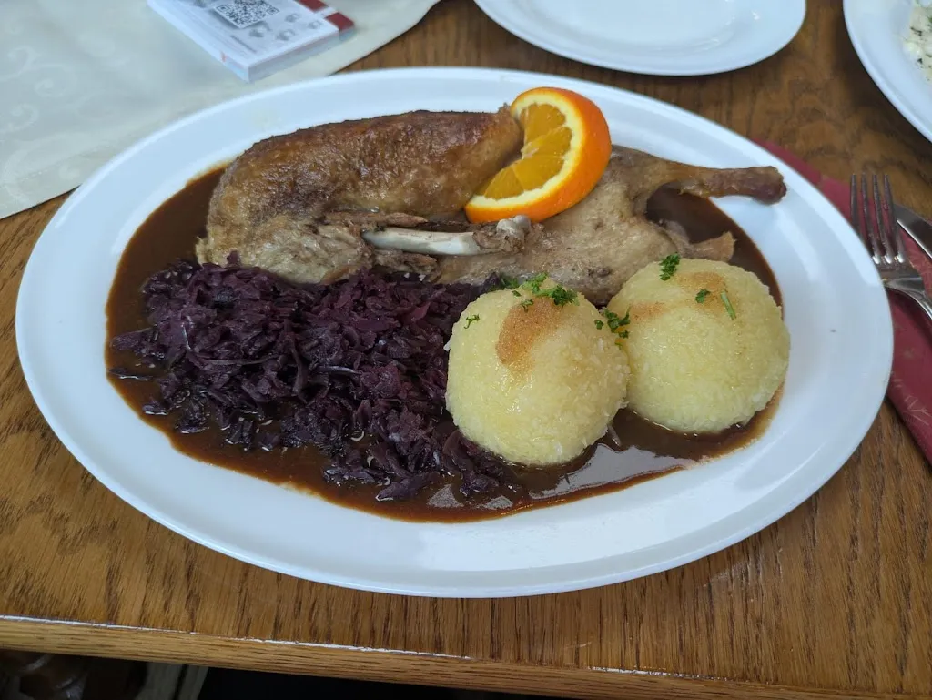 Menu_Gaststätte und Pension Teichhaus Burkhardtsdorf_Burkhardtsdorf_image_5