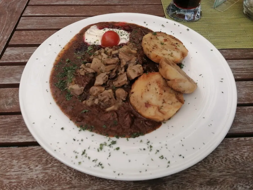 Menu_Gaststätte und Pension Teichhaus Burkhardtsdorf_Burkhardtsdorf_image_6