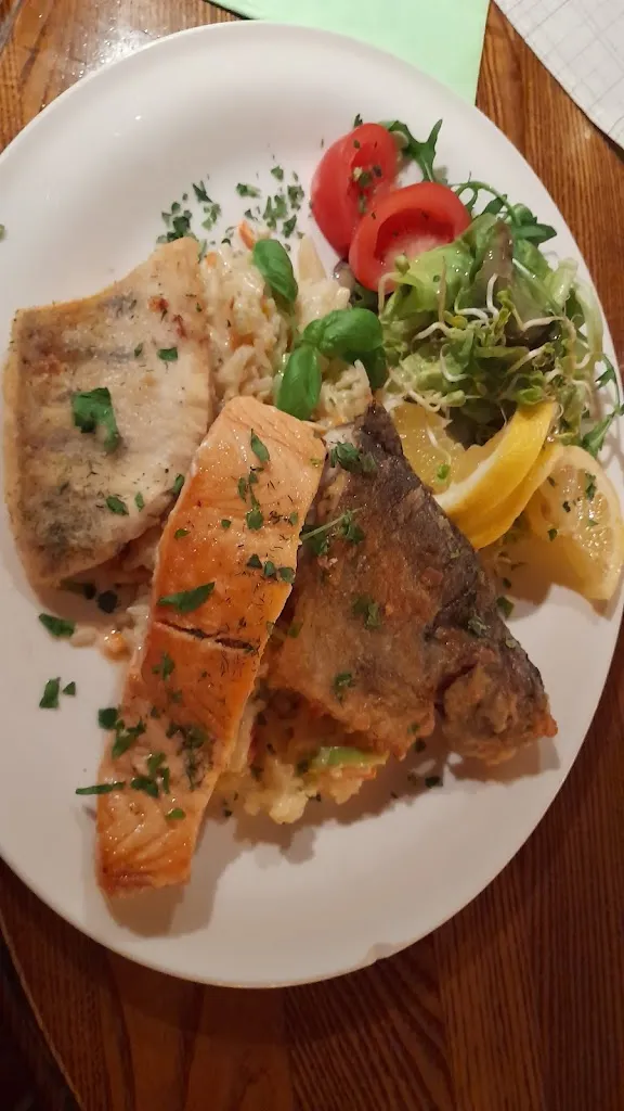 Menu_Gaststätte und Pension Teichhaus Burkhardtsdorf_Burkhardtsdorf_image_8