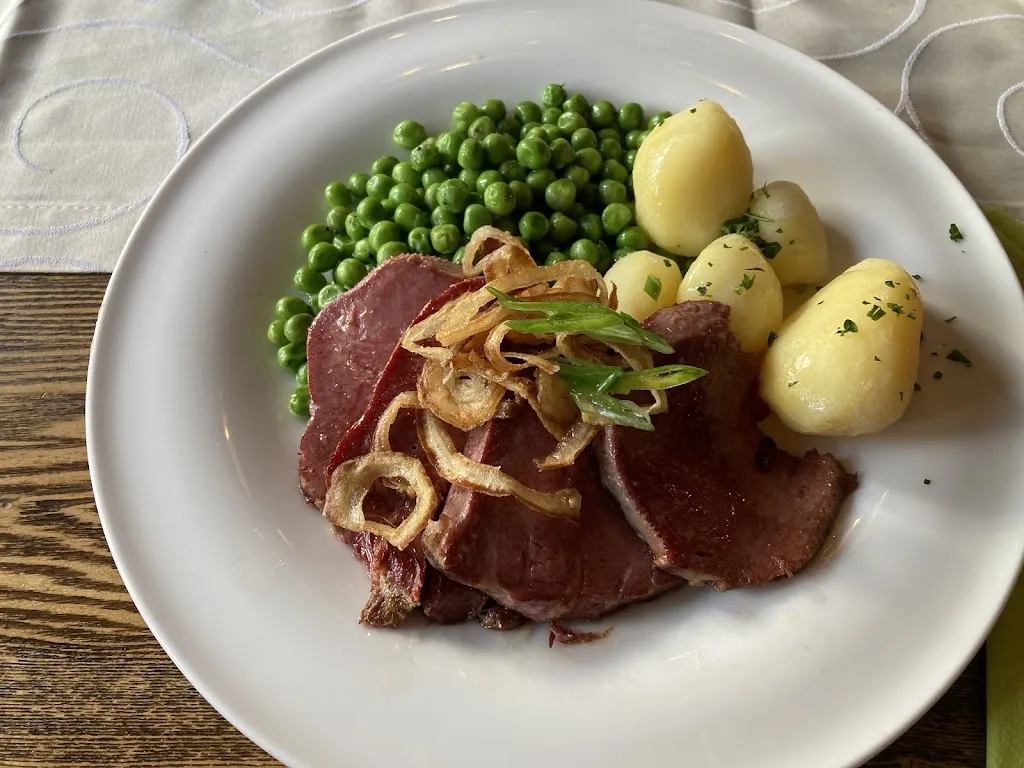 Menu_Gaststätte und Pension Teichhaus Burkhardtsdorf_Burkhardtsdorf_image_9