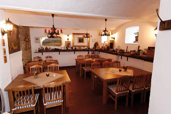 Gaststätte und Pension Teichhaus Burkhardtsdorf_Burkhardtsdorf_slider_image_1