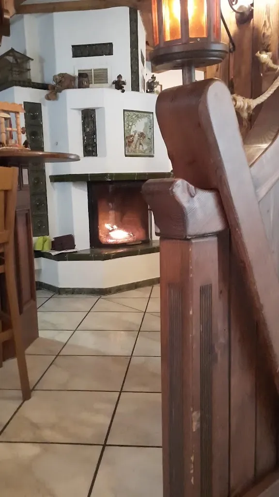 Gaststätte und Pension Teichhaus Burkhardtsdorf_Burkhardtsdorf_slider_image_2