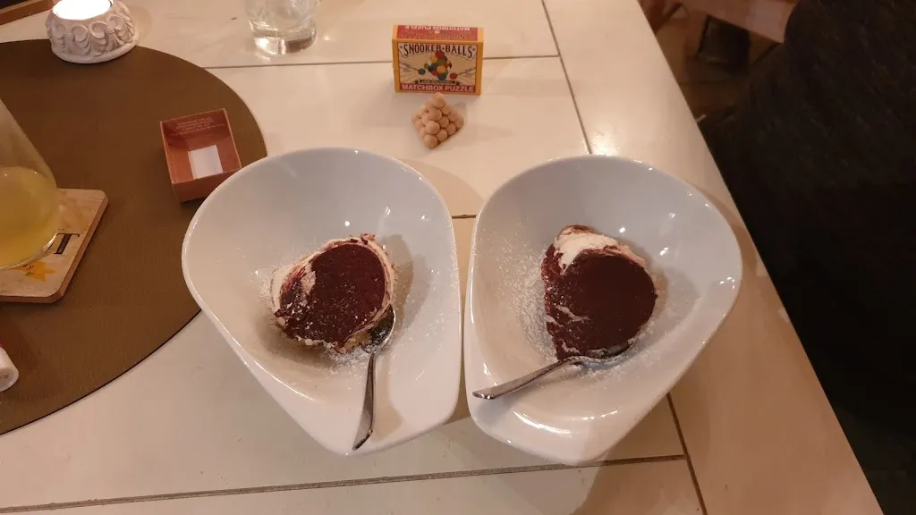 Menu_Tappas_Thalheim/Erzgeb._immagine_2