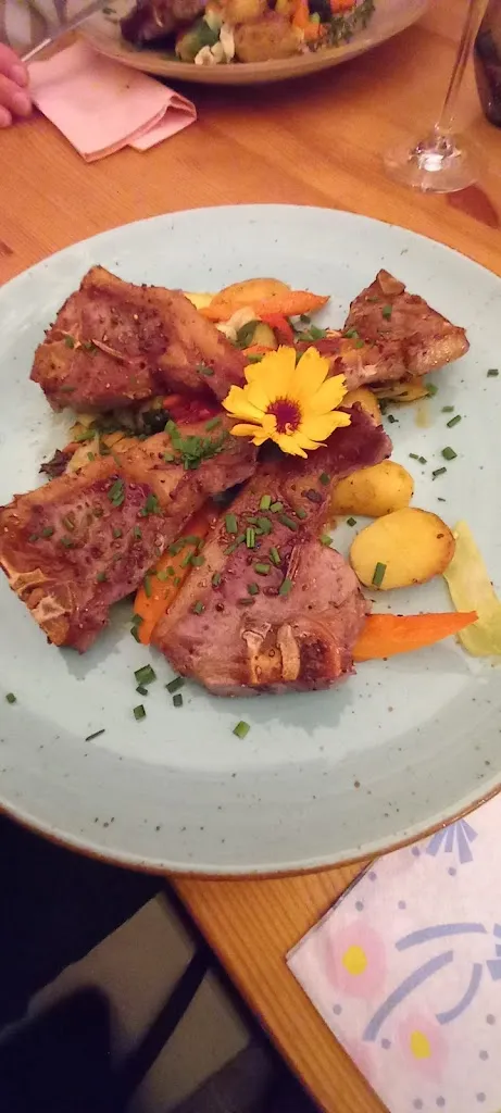 Menu_Tappas_Thalheim/Erzgeb._immagine_3