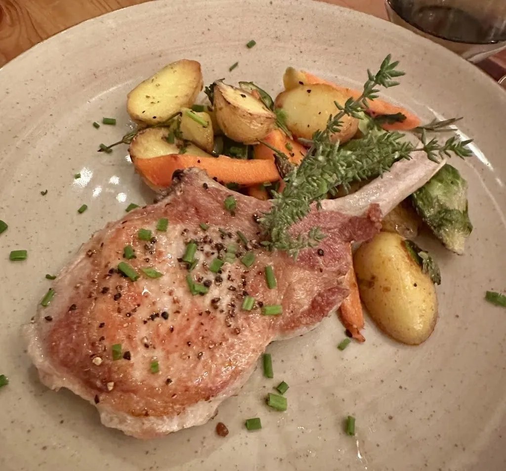 Tappas_Thalheim/Erzgeb._slider_image_3