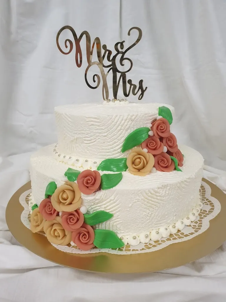 Menu_Zeilinger's Bäckerei Cafe_Griesstätt_image_1