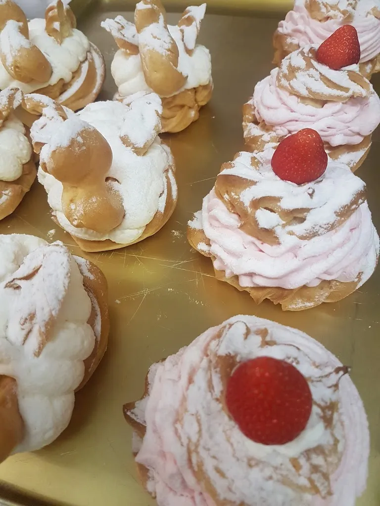 Menu_Zeilinger's Bäckerei Cafe_Griesstätt_image_3