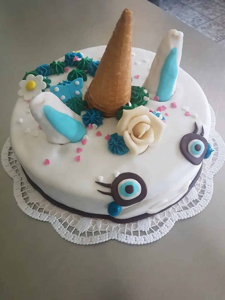 Menu_Zeilinger's Bäckerei Cafe_Griesstätt_image_4