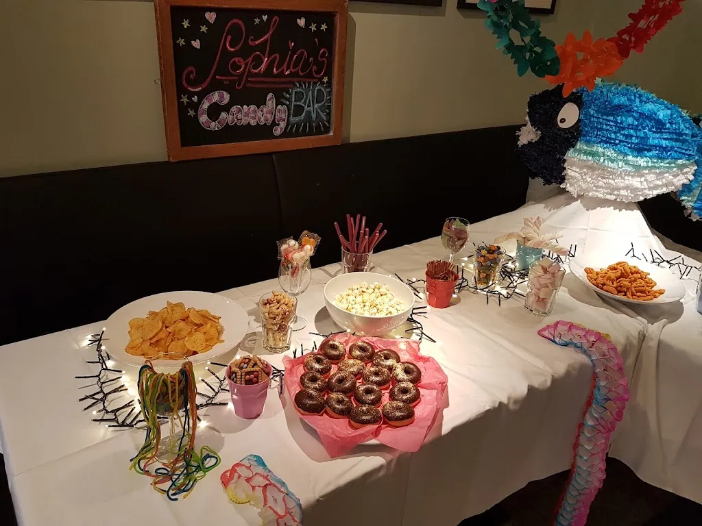 Menu_Zeilinger's Bäckerei Cafe_Griesstätt_image_5