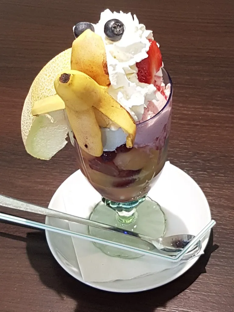 Menu_Zeilinger's Bäckerei Cafe_Griesstätt_image_6