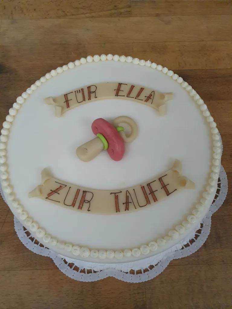 Menu_Zeilinger's Bäckerei Cafe_Griesstätt_image_7