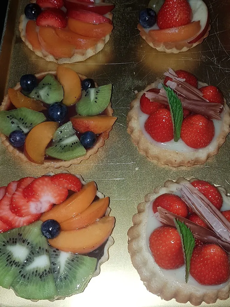 Menu_Zeilinger's Bäckerei Cafe_Griesstätt_image_8