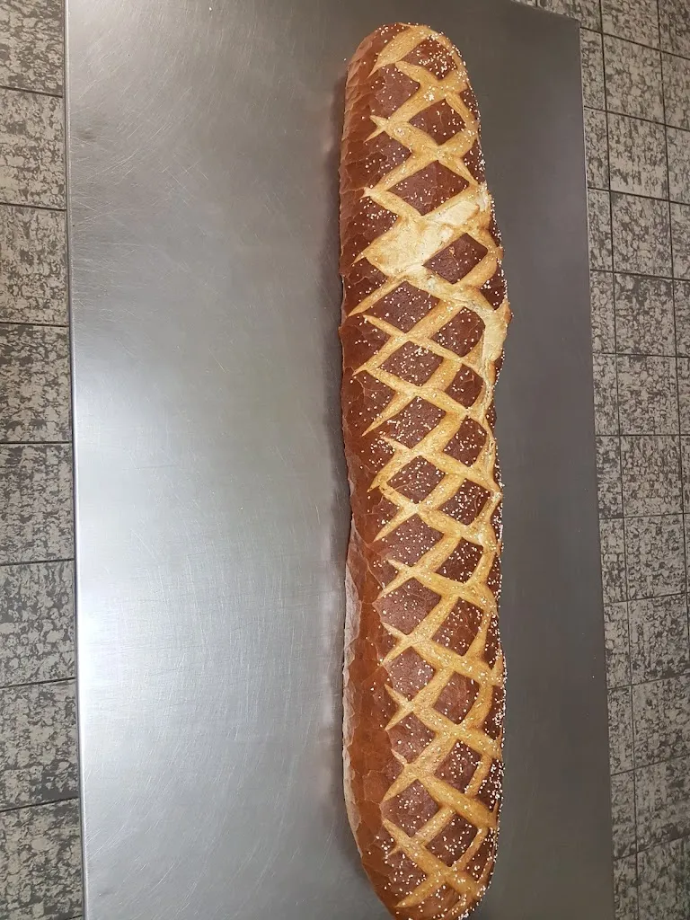 Menu_Zeilinger's Bäckerei Cafe_Griesstätt_image_9