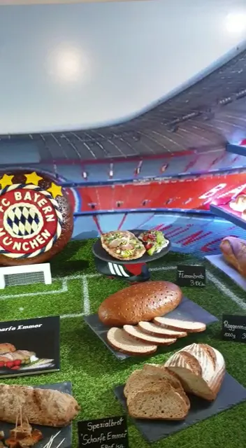 Zeilinger's Bäckerei Cafe_Griesstätt_slider_image_2