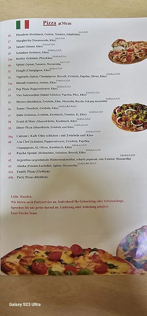 Menu_Pascha Kebap Und Pizza Service_Burkhardtsdorf_image_1