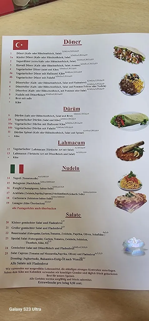Menu_Pascha Kebap Und Pizza Service_Burkhardtsdorf_image_3